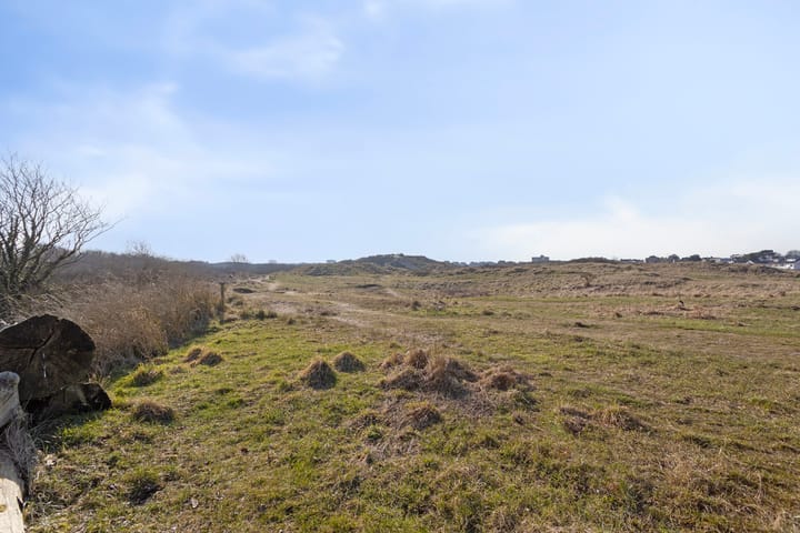 Foto 43 van Dr Kuyperstraat 3