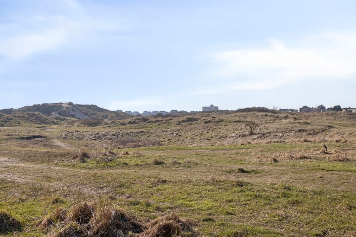 Foto 44 van Dr Kuyperstraat 3