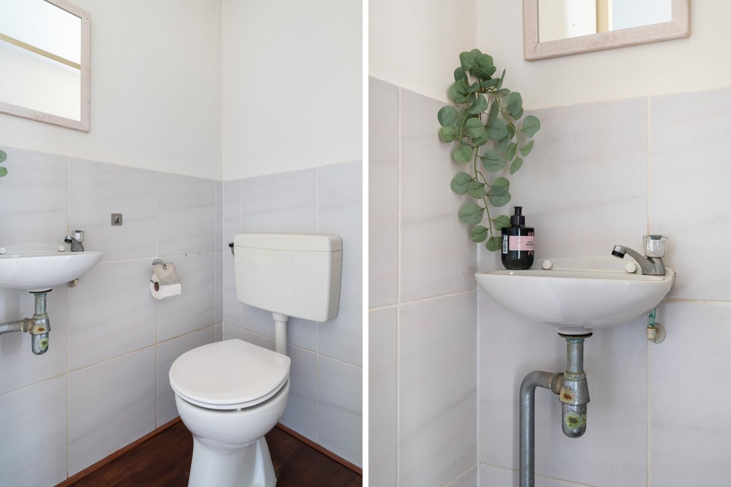 Foto 10 van Bereklauwkreek 2