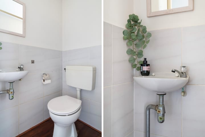 Foto 10 van Bereklauwkreek 2