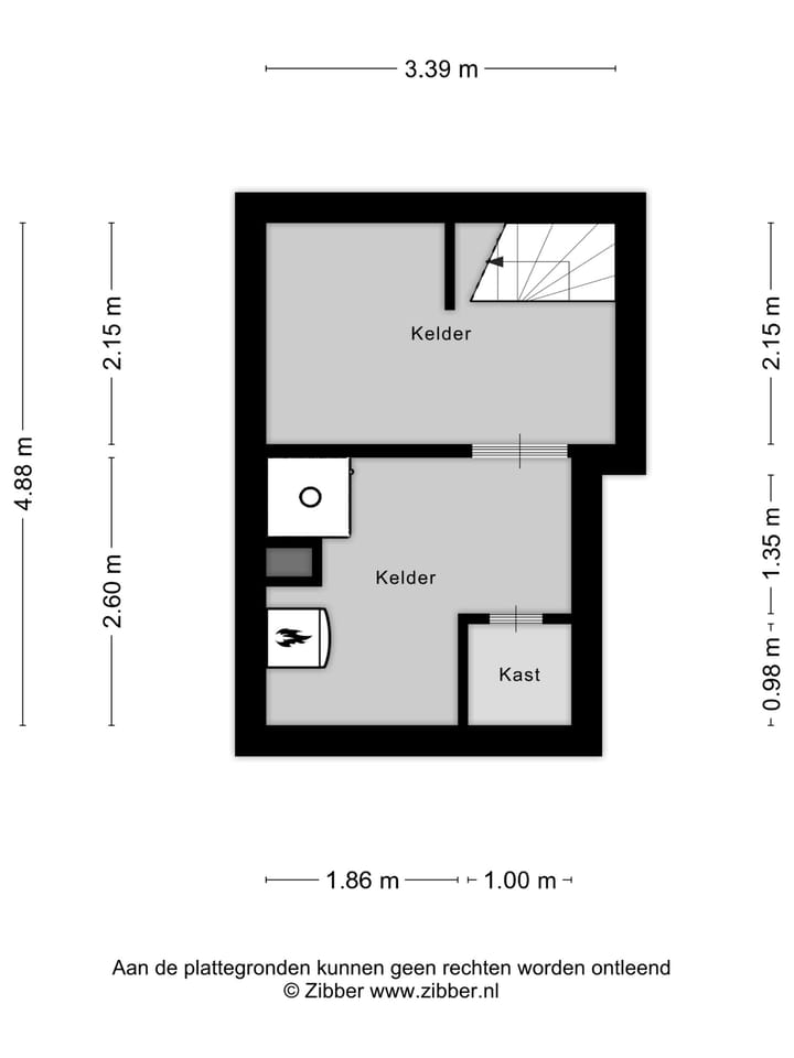 Foto 48 van Dr Kuyperstraat 3