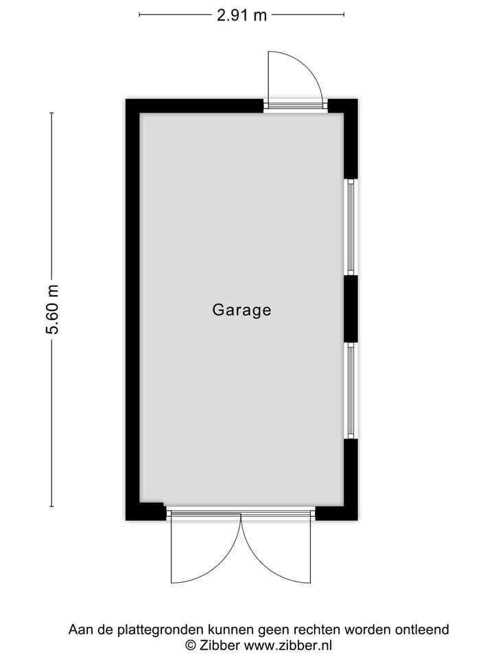 Foto 49 van Dr Kuyperstraat 3