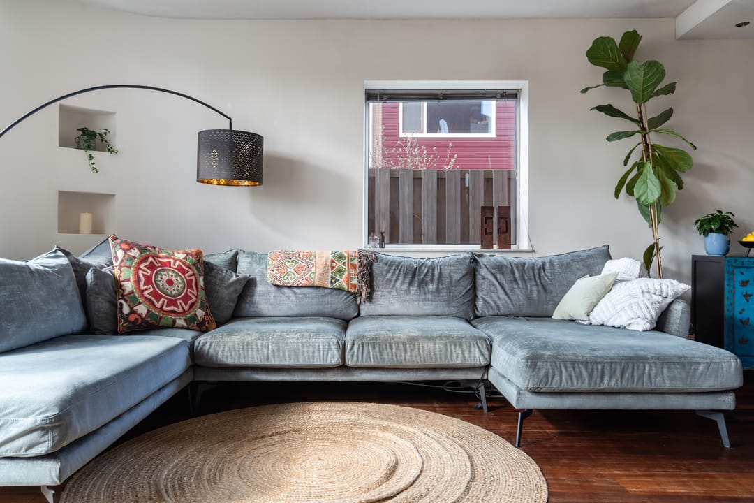 Foto 16 van Bereklauwkreek 2