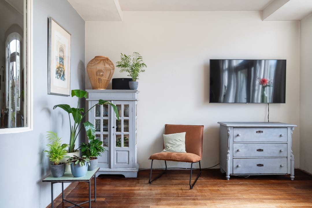 Foto 17 van Bereklauwkreek 2