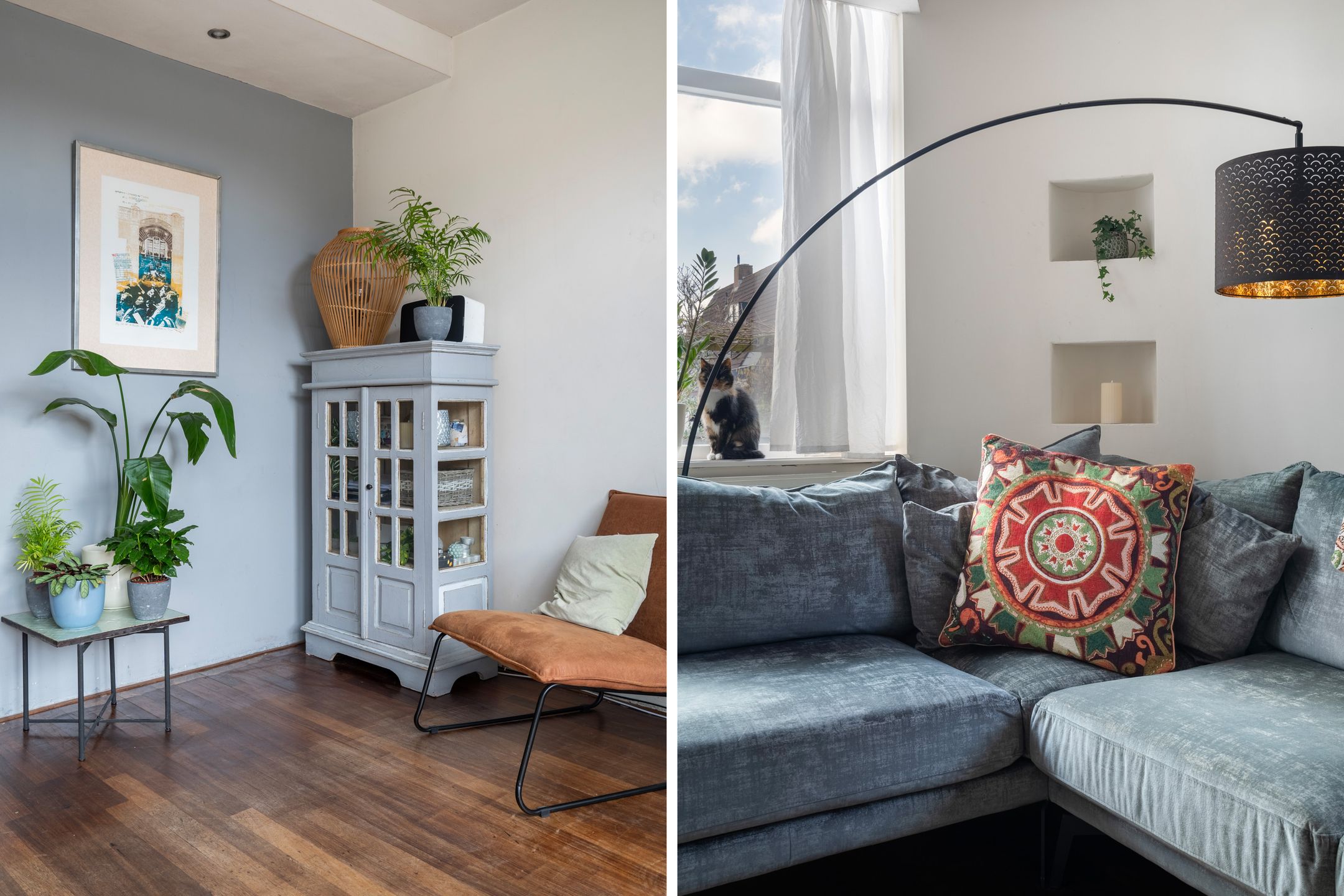 Foto 18 van Bereklauwkreek 2