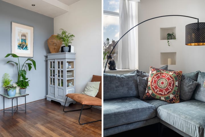 Foto 18 van Bereklauwkreek 2