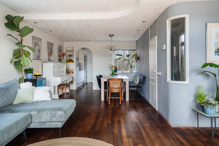 Foto 19 van Bereklauwkreek 2