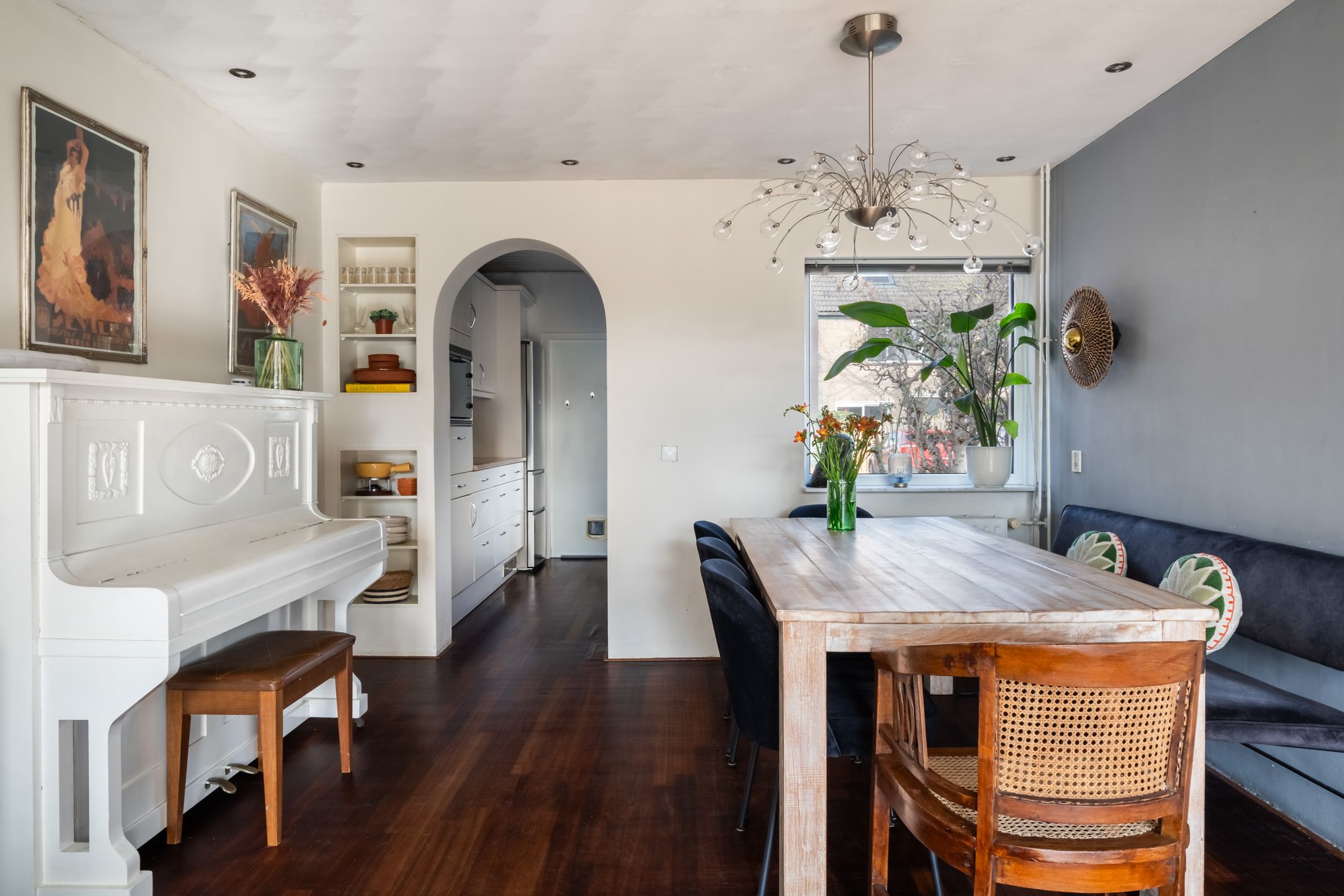 Foto 21 van Bereklauwkreek 2