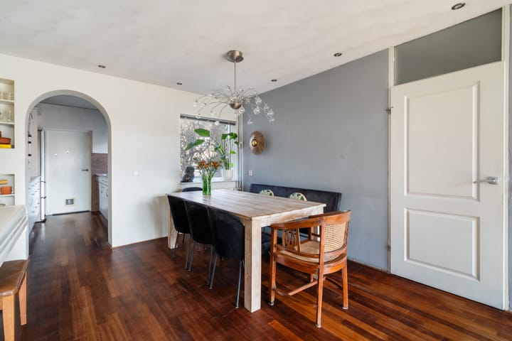 Foto 22 van Bereklauwkreek 2