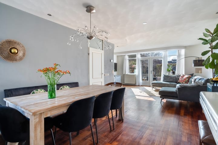 Foto 23 van Bereklauwkreek 2