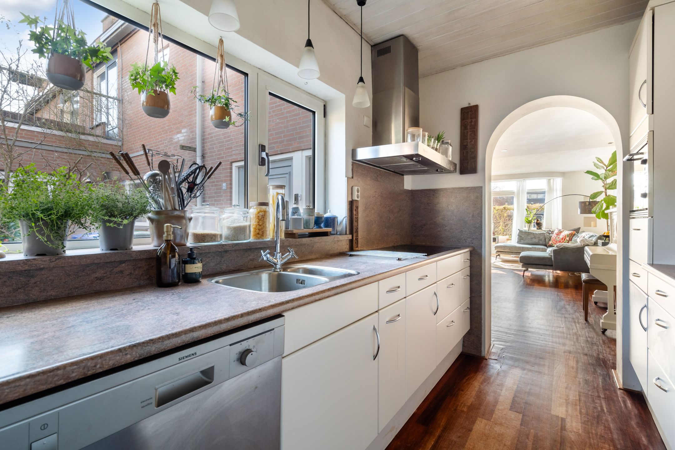 Foto 24 van Bereklauwkreek 2