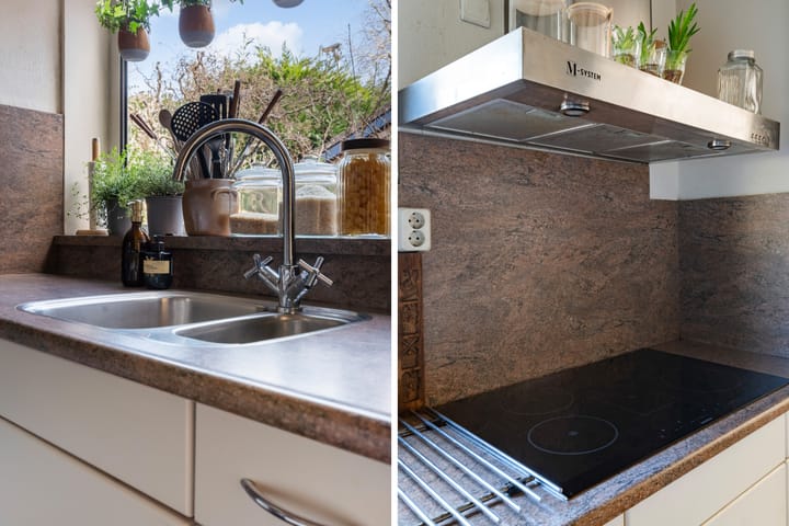 Foto 25 van Bereklauwkreek 2