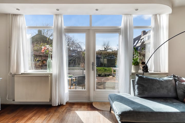 Foto 26 van Bereklauwkreek 2