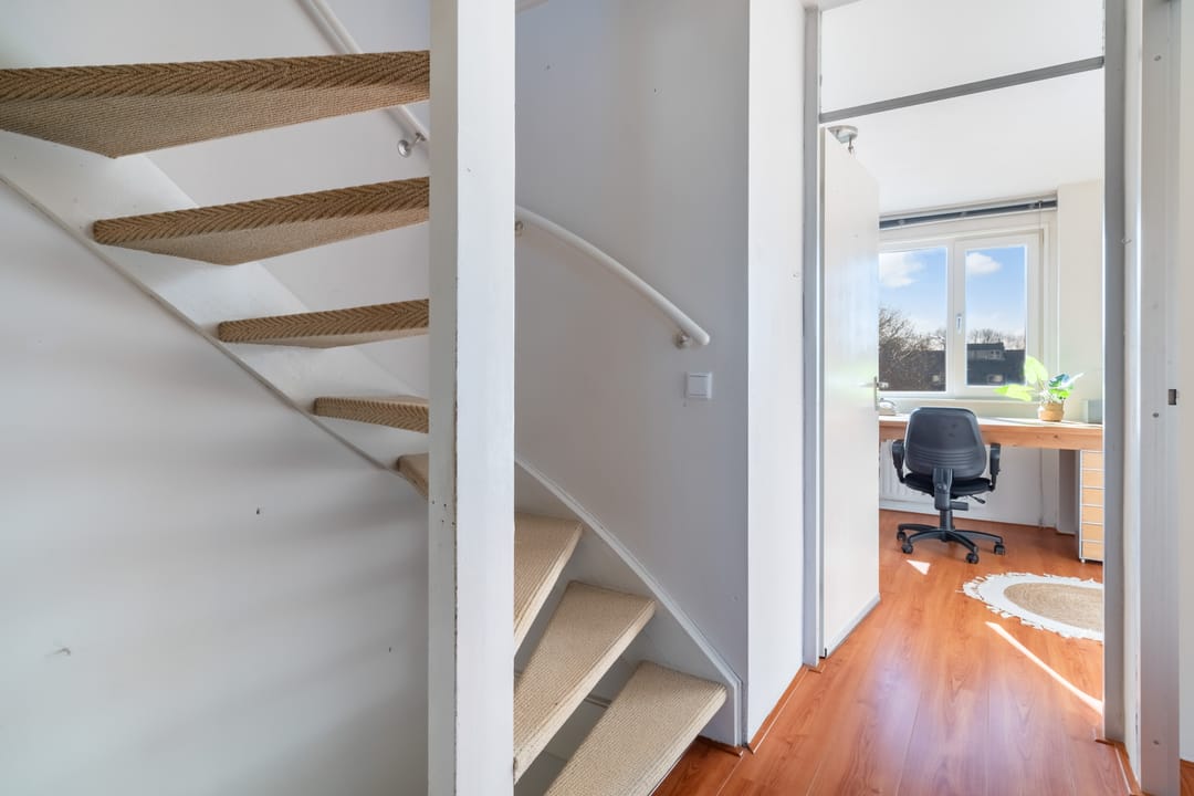 Foto 31 van Bereklauwkreek 2