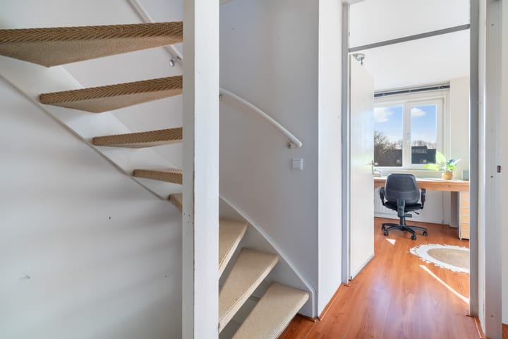 Foto 31 van Bereklauwkreek 2