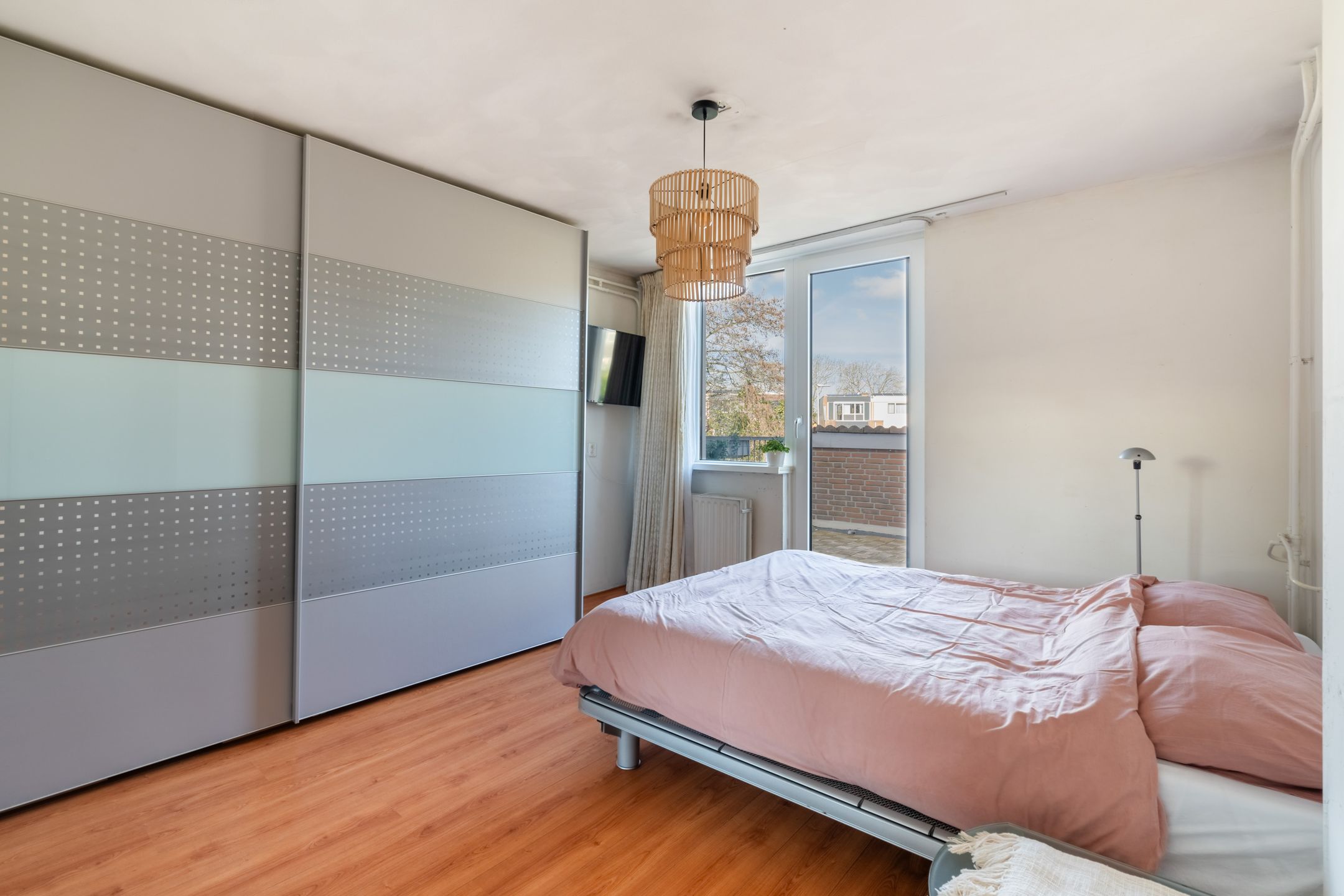 Foto 33 van Bereklauwkreek 2