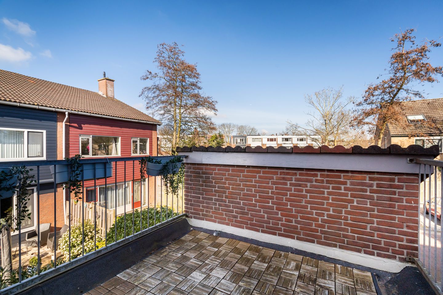 Foto 34 van Bereklauwkreek 2