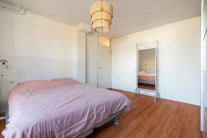 Foto 36 van Bereklauwkreek 2