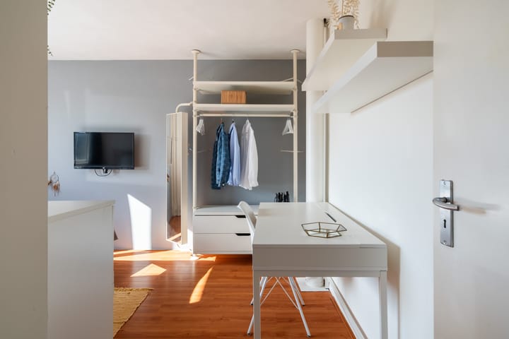 Foto 37 van Bereklauwkreek 2