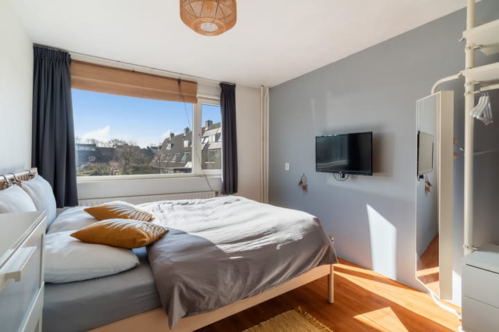 Foto 38 van Bereklauwkreek 2