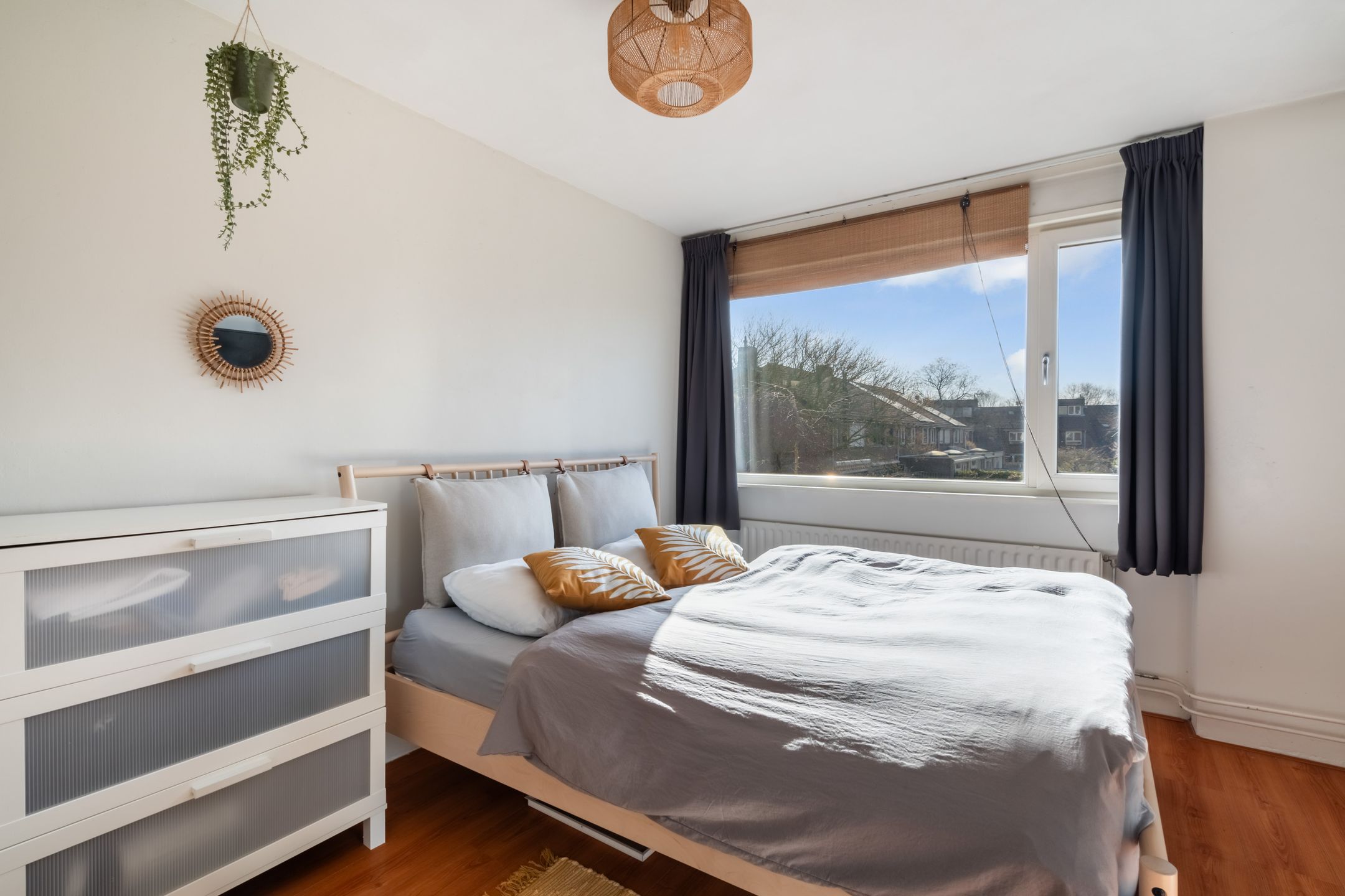 Foto 39 van Bereklauwkreek 2