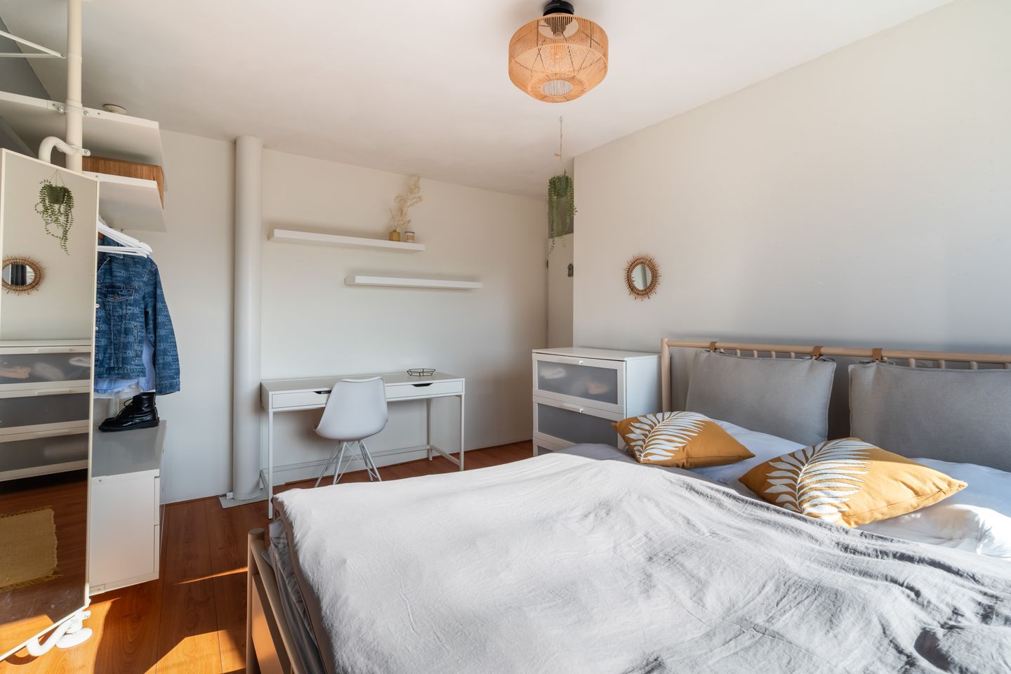 Foto 40 van Bereklauwkreek 2