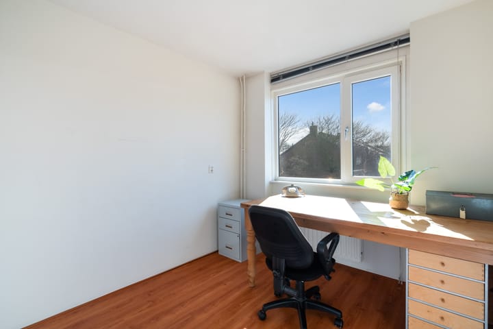 Foto 41 van Bereklauwkreek 2