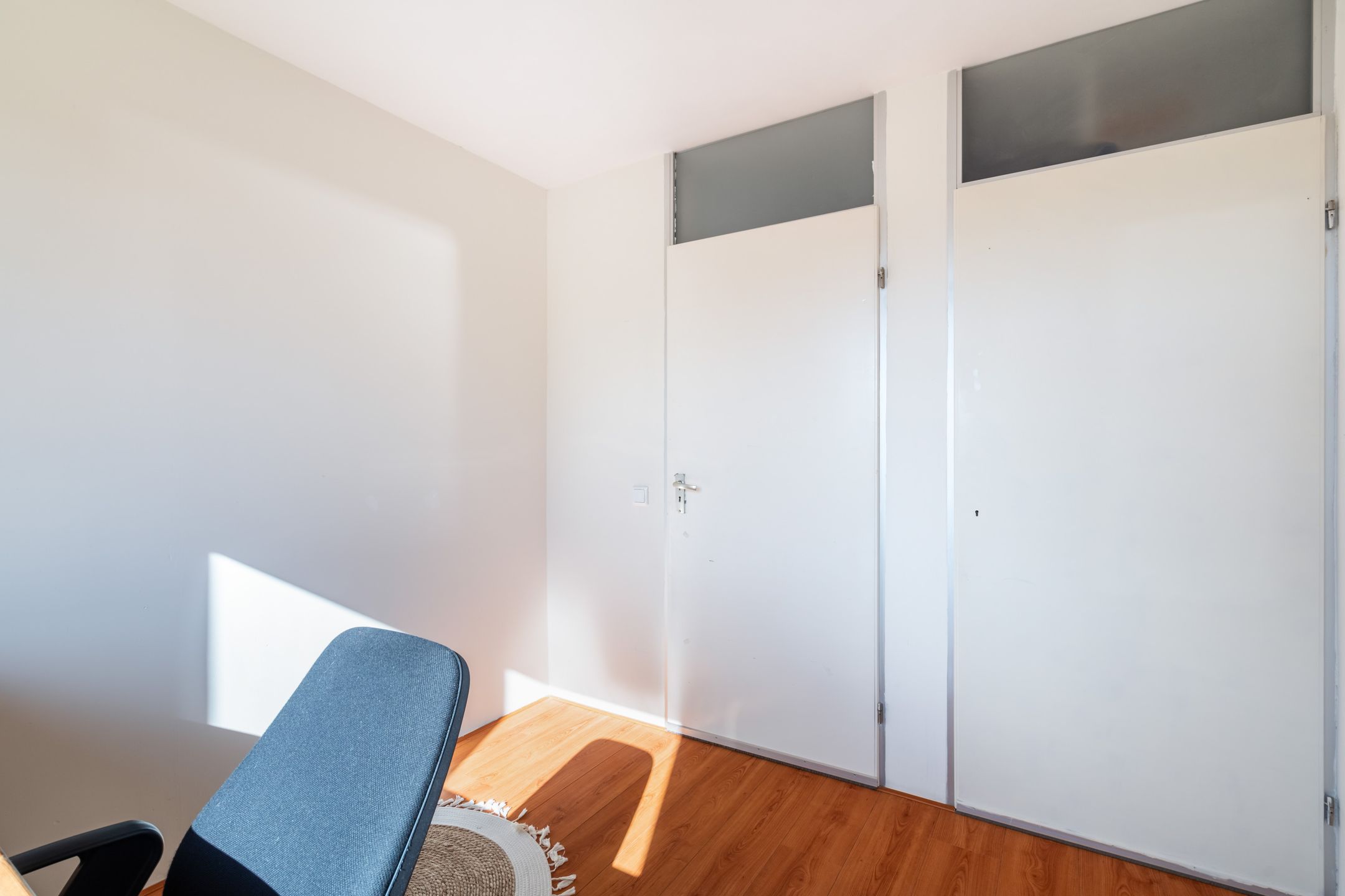 Foto 42 van Bereklauwkreek 2