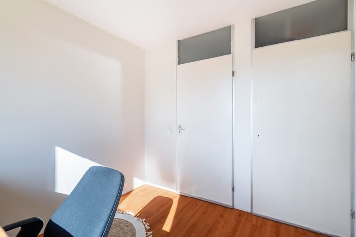 Foto 42 van Bereklauwkreek 2