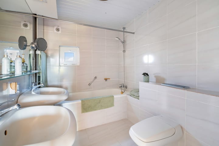 Foto 43 van Bereklauwkreek 2