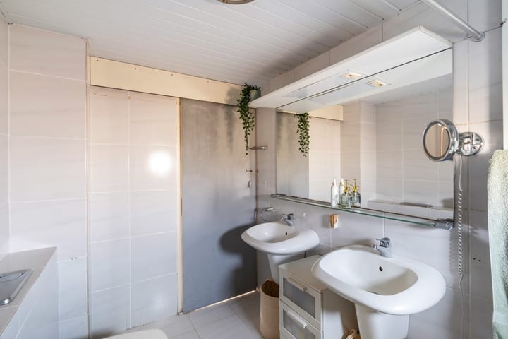 Foto 44 van Bereklauwkreek 2