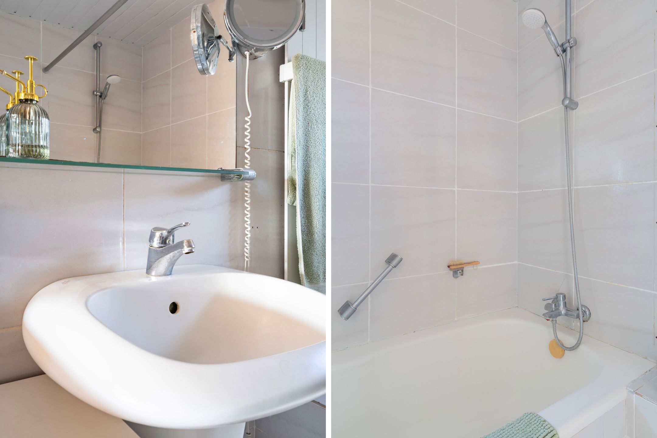 Foto 45 van Bereklauwkreek 2