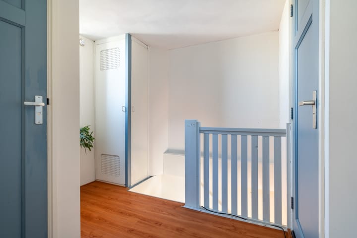 Foto 46 van Bereklauwkreek 2