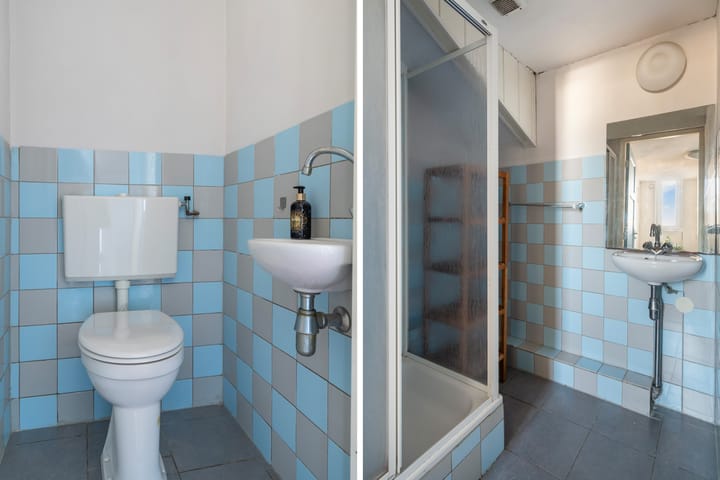 Foto 47 van Bereklauwkreek 2