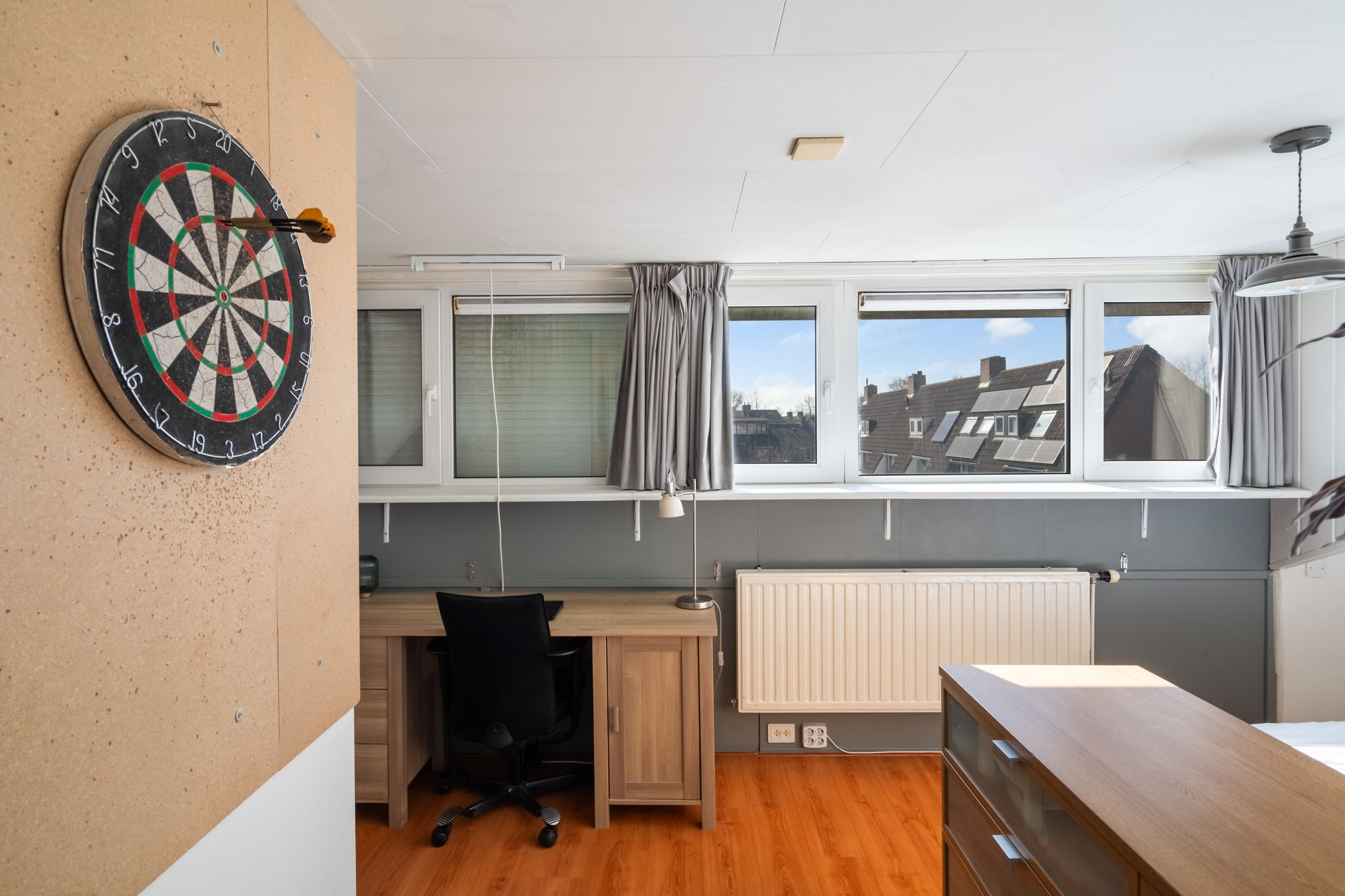 Foto 48 van Bereklauwkreek 2