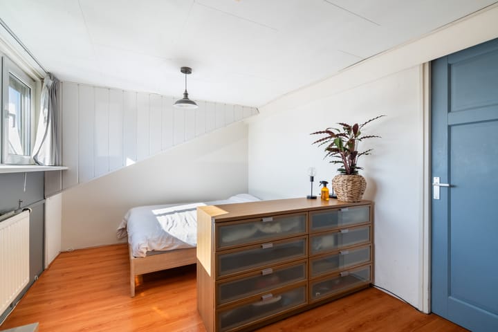 Foto 49 van Bereklauwkreek 2