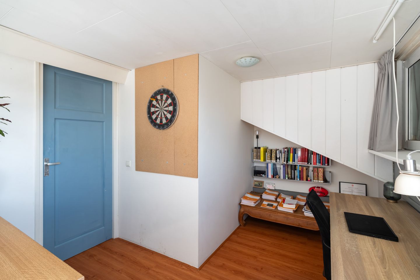 Foto 50 van Bereklauwkreek 2