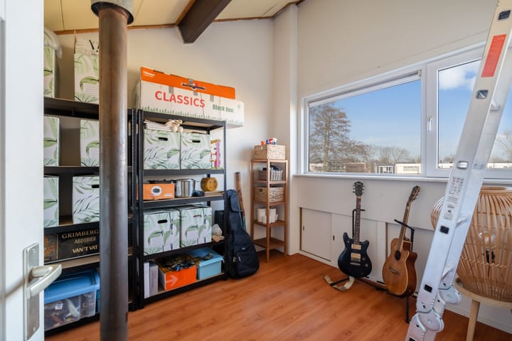 Foto 51 van Bereklauwkreek 2