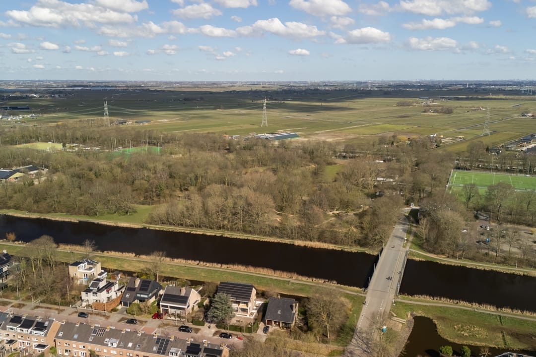 Foto 52 van Bereklauwkreek 2