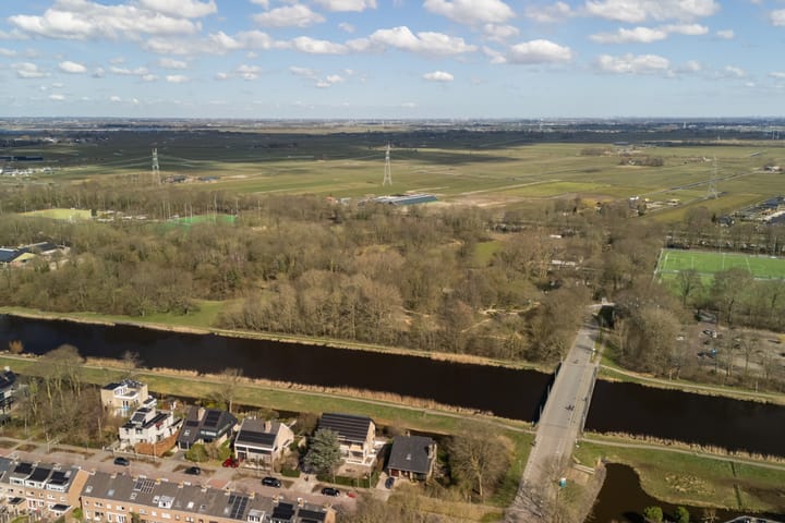 Foto 52 van Bereklauwkreek 2