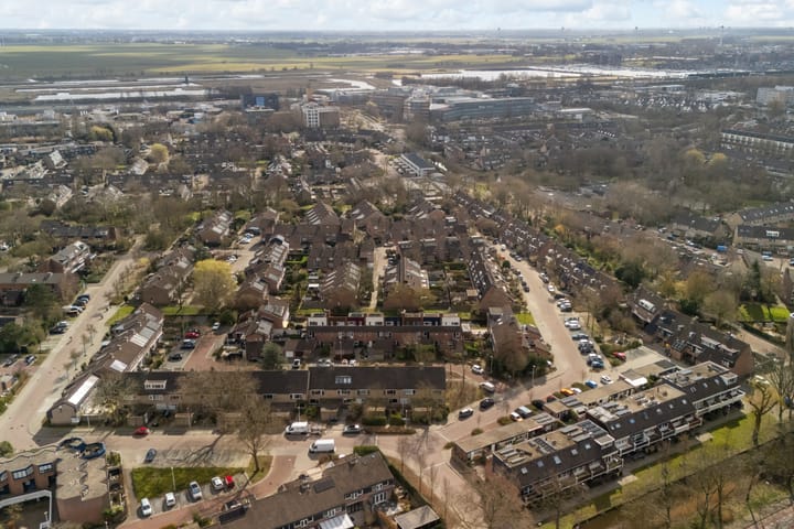 Foto 53 van Bereklauwkreek 2