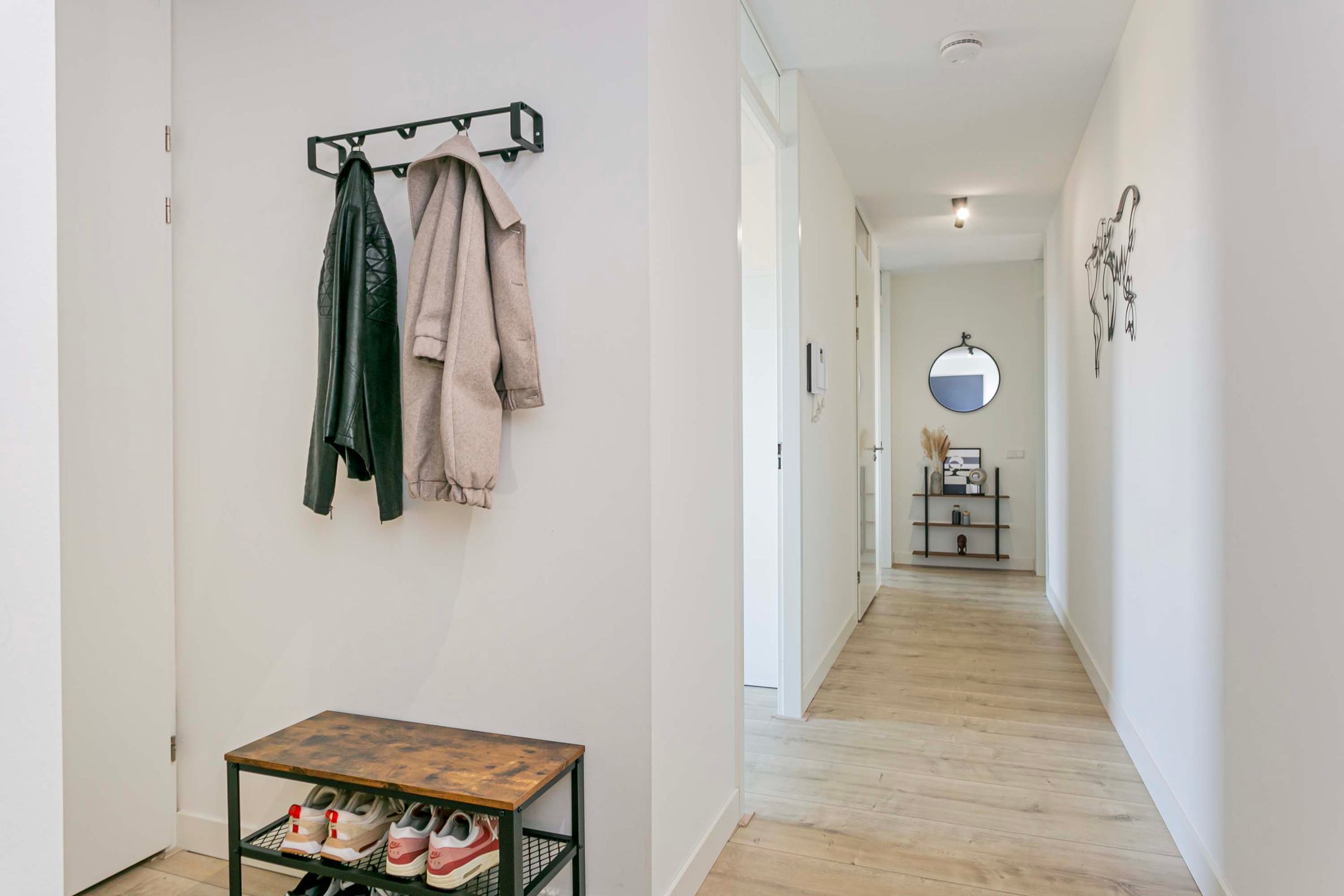 Photo 9 of Louis Armstronglaan 608