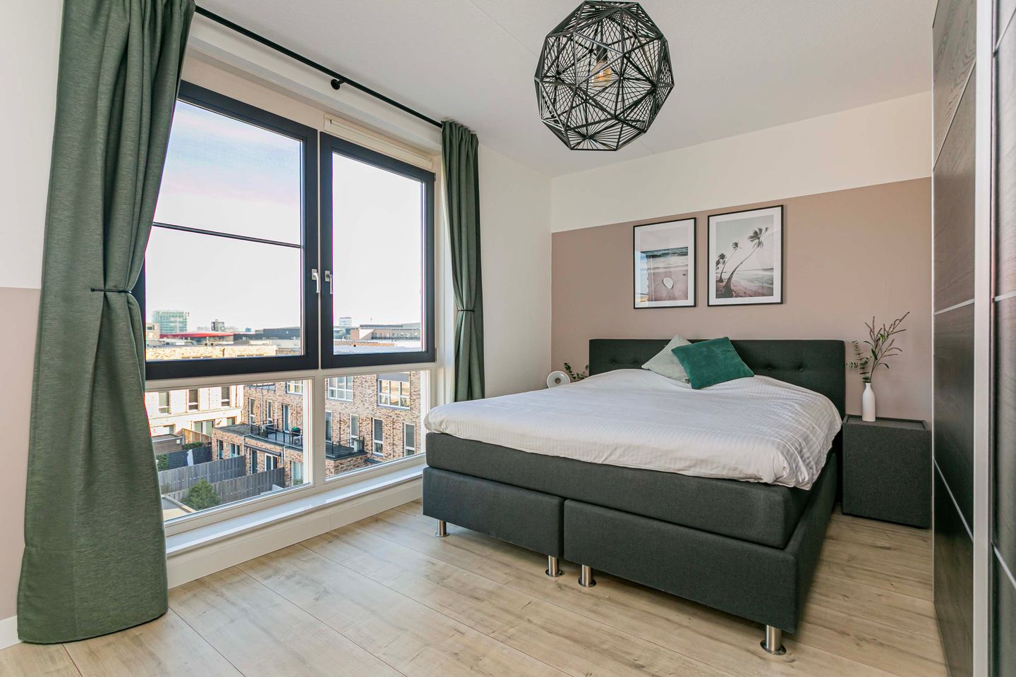 Photo 20 of Louis Armstronglaan 608