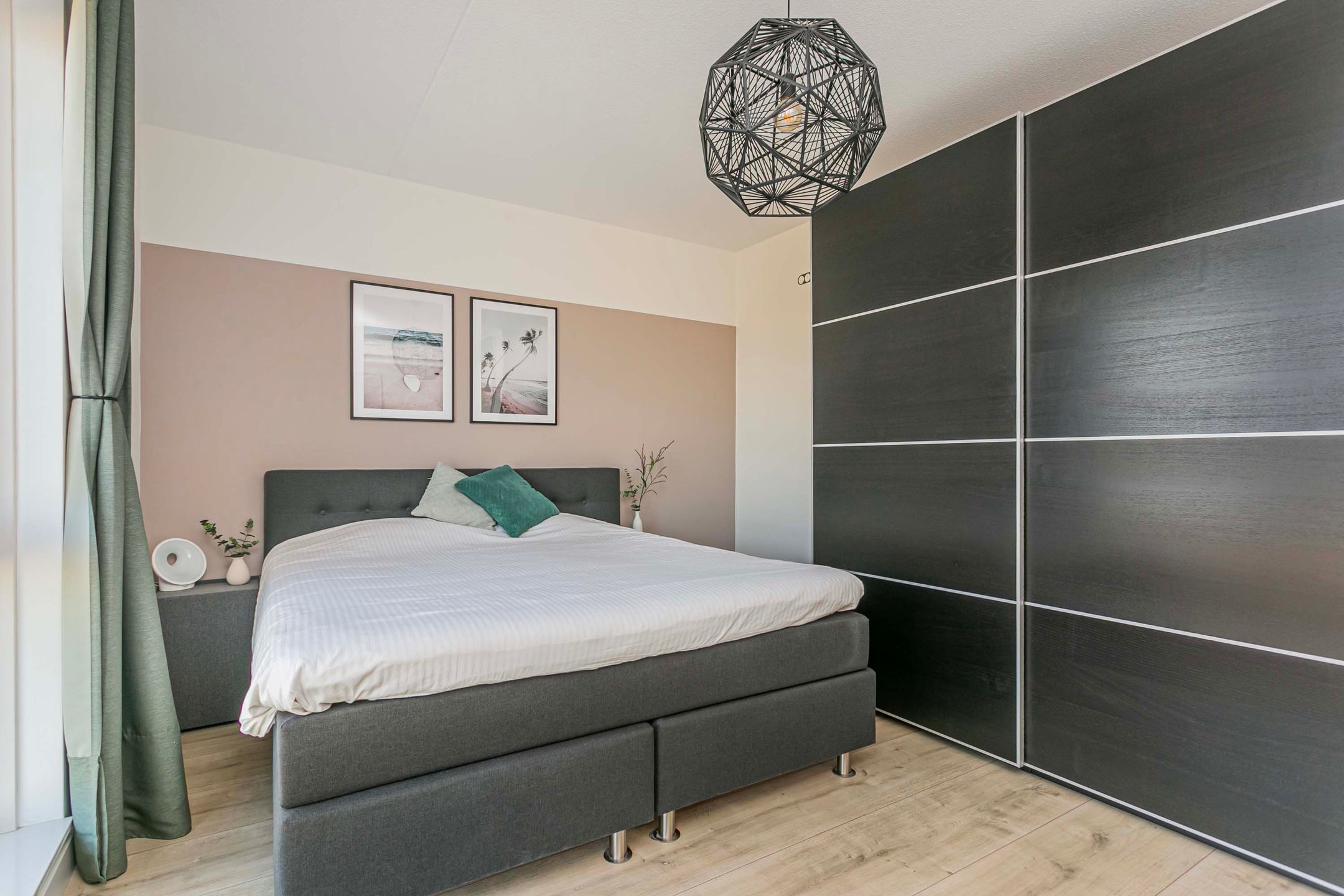 Photo 21 of Louis Armstronglaan 608