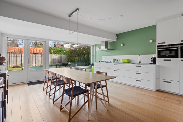 Foto 4 van Van Doernestraat 14