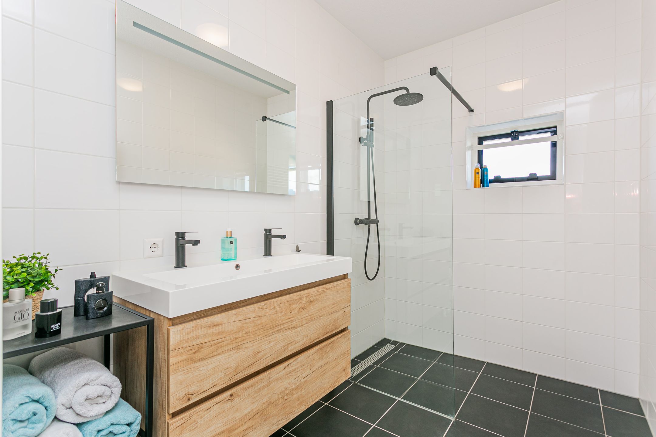 Photo 24 of Louis Armstronglaan 608