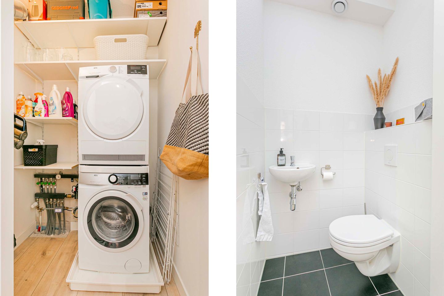 Photo 25 of Louis Armstronglaan 608