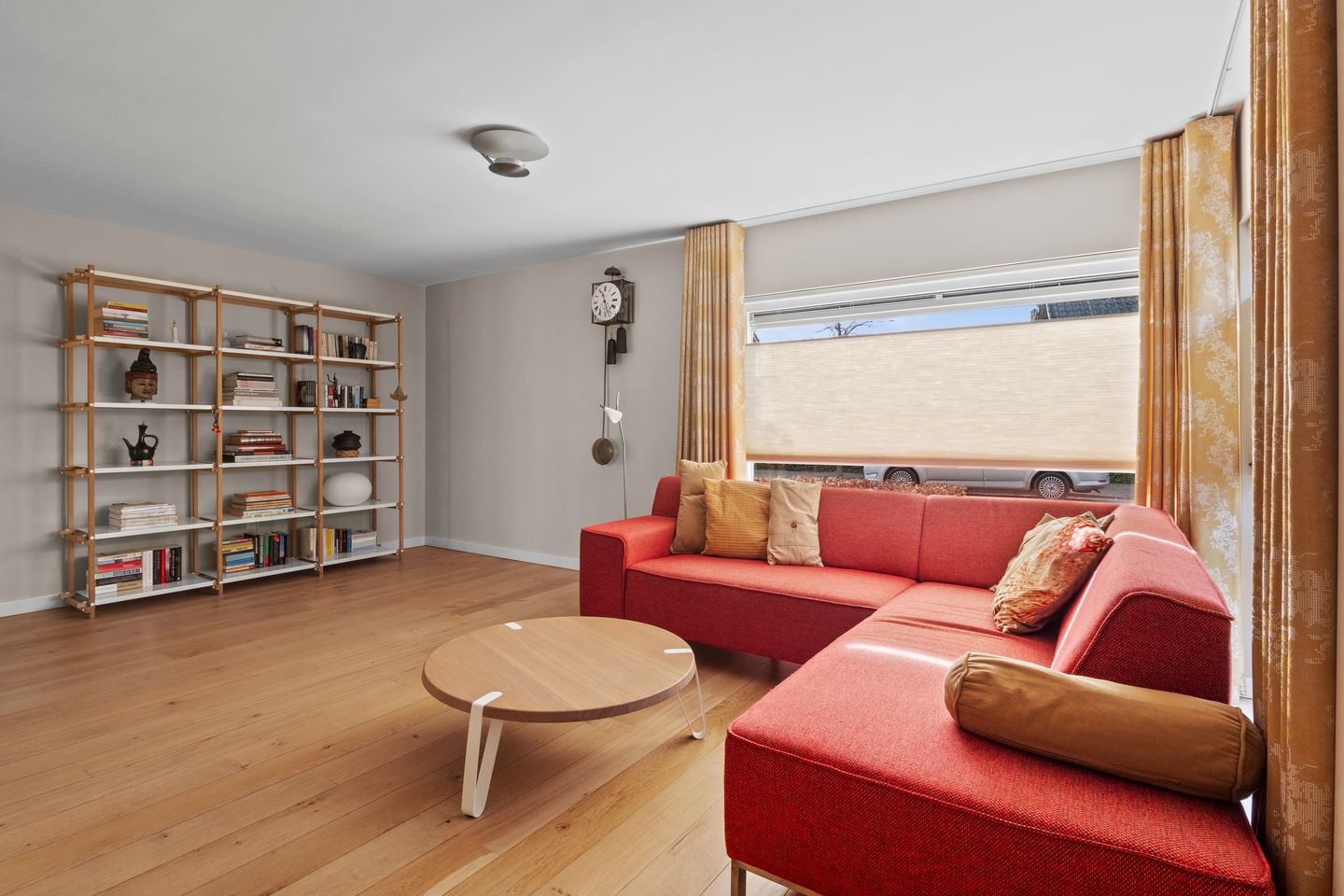 Foto 10 van Van Doernestraat 14