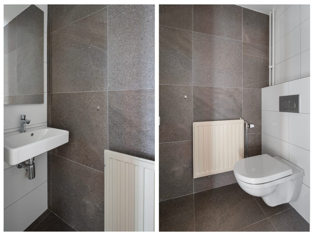 Foto 16 van Van Doernestraat 14