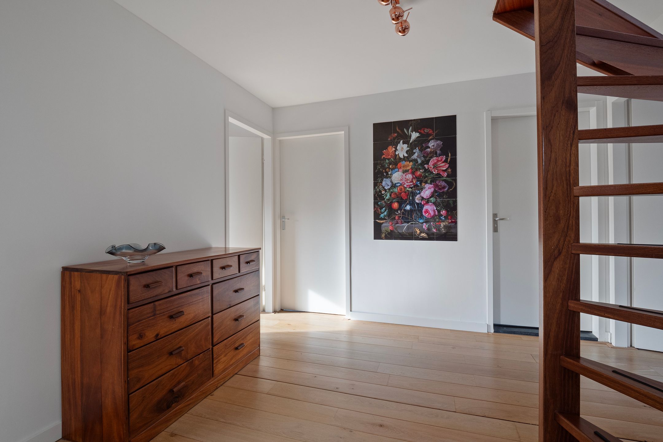 Foto 18 van Van Doernestraat 14